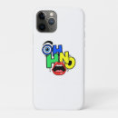 Recherche de mode urbaine iphone coques Cool