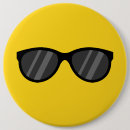 Recherche de lunettes badges Cool