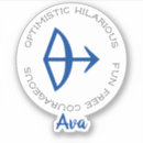 Recherche de supplies scrapbook autocollants Pour enfants