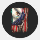 Recherche de culture mexicaine autocollants Traditions mexicaines