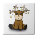 Zoek naar leuke kinder tegels Baby