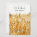 Recherche de condoléances invitations Sympathie