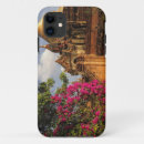 Recherche de myanmar iphone coques Bagan