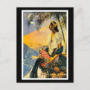 Recherche de veracruz cartes postales Tourisme