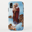 Zoek naar heilige maria iphone hoesjes Ziekenboeg