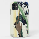 Zoek naar fuji iphone hoesjes Ukiyoe