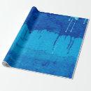 Recherche de d architecte papier cadeau Abstrait