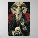 Recherche de satanic art Satanique