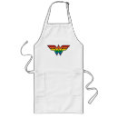 Recherche de dc comics tabliers Superhero