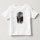 Recherche de pattenn vêtements Calice