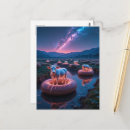 Zoek naar koeien briefkaarten Grappig