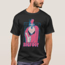 Recherche de disney goofy tshirts Vintage