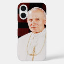 Recherche de pape iphone coques Rome