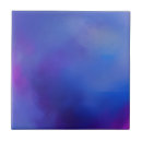 Recherche de nuage carreaux Abstrait