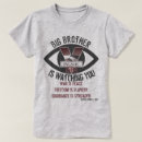 Recherche de nouvel ordre mondial tshirts Complot