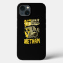 Recherche de américaine iphone coques Vétéran