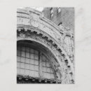 Recherche de theatre cartes postales Architecture