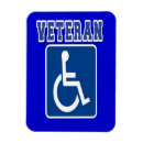 Recherche de veteran magnets Ancien combattant