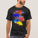 Recherche de africains tshirts Pour lui