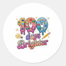 Recherche de brighton autocollants 1ère classe