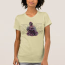 Recherche de de fleurs de cerisier tshirts Cerise