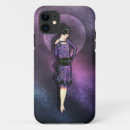 Recherche de 20s iphone coques Deco