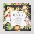 Recherche de giraffe baby shower fille invitations Pour tous