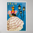 Recherche de sevilla posters Espagne