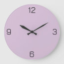 Recherche de chardon horloges Nom