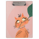 Recherche de drôle porte blocs Chat