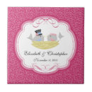 Zoek naar wedding tegels Chic