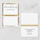 Zoek naar ketting visitekaartjes Diamant