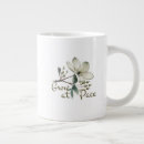 Recherche de rythme tasses Pour elle