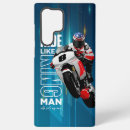 Recherche de samsung galaxy s22 ultra coques Pour lui