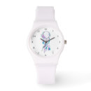 Zoek naar vers horloges For her