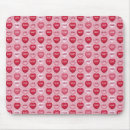 Recherche de bonbon tapis souris Mignon