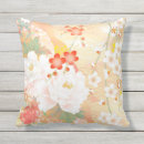 Recherche de japonaise coussins Oriental