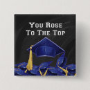Recherche de accomplissement accessoires Diplôme