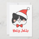 Recherche de kawaii noël cartes Mignon