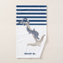 Recherche de dauphins maison deco Maison de plage