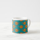 Recherche de arrosage tasses Plante