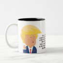 Recherche de de copain tasses Boyfriend