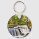Recherche de cascades porteclés Arbres