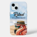 Recherche de cas rose électronique Plage
