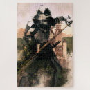 Recherche de medieval Armor