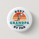Recherche de jour de fête badges Pour lui