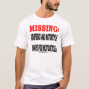 Recherche de absente tshirts Chemise