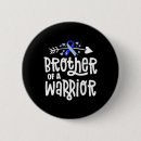 Recherche de pour mon frère badges Guerrier