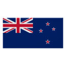 Recherche de zeeland posters Kiwi