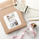 Recherche de pâtisserie française autocollants Pour tous